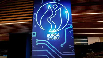 Borsada güne güven tazeleyen başlangıç