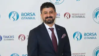Beta Enerji’den küresel atılım: 80 ülkelik ihracat ağı 130’a çıkıyor