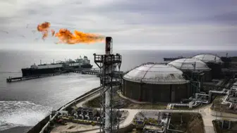 Spot doğal gaz fiyatları ve piyasa verileri açıklandı