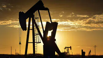 Brent petrol fiyatları 85,27 dolara ulaştı
