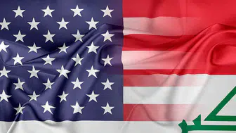 Ekonomide yeni dönem: Irak, ABD’li dev şirketlerle masaya oturdu