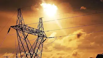 Spot piyasalarda elektrik fiyatları yükselmeye devam ediyor