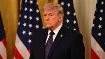 Trump savaşın kaderini değiştirmek için Türkiye'ye geliyor