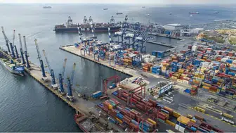 TİM İhracat Pazar Monitörü haziran ayı sonuçlarını açıkladı