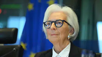 Lagarde ve Bailey’den piyasalara ezber bozan mesajlar