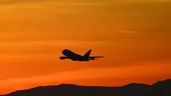 Kapasite tam ama uçaklar kalkamıyor! Yunanistan'da havacılık krizi