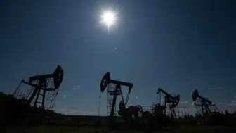 ABD’den petrol fiyatlarında büyük revizyon!