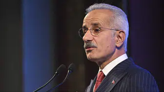 Türkiye'nin dijital bağımsızlığı için yeni adım: TÜRKSAT Gölbaşı Veri Merkezi