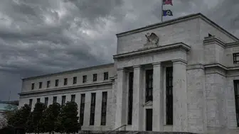 New York borsası Fed'in faiz kararının ardından önemli bir düşüş yaşadı