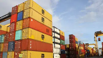 Trakya ekonomisinde ilk 6 ayda milyar dolarlık eşik aşıldı!