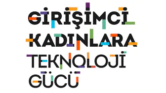 Hepsiburada’dan kadın kooperatiflerine süresiz destek paketi