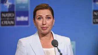 Yeni dünya düzensizliği kapıda: Avrupa için devasa silahlanma çağrısı!