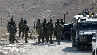 Batı Şeria alarma geçti: ABD’den İsrail’e çok gizli 'geri çekilme ve esneklik' baskısı