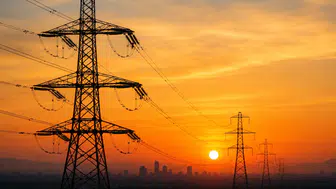 Spot piyasada elektrik fiyatları belirlendi