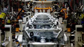 Türkiye otomotiv yan sanayi ihracatı 6 ayda 8 milyar doları aştı