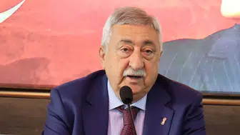 TESK'in kredi kartı komisyonları için makul düzey talebi