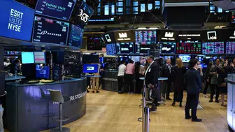 Avrupa borsaları, İspanya hariç yükseliş trendinde devam ediyor