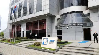 TMSF, birinci hastanesi ticari ve iktisadi bütünlüğünü satışa sunuyor