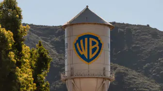 12 eyalet, Paramount'un Warner Bros. Discovery'yi satın alma girişimine karşı dava açtı