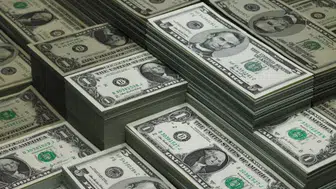 İstanbul'da piyasalarda gün ortası: Dolar ve avro fiyatları belirlendi