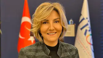 NATO zirvesi, Türkiye'nin uluslararası itibarını artırdı