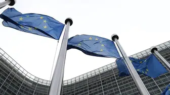 Avrupa Birliği, Macaristan'ın 10 milyar avroluk ekonomik toparlanma planını onayladı