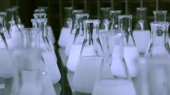Kimyevi maddeler ve mamulleri ihracatı, yılın ilk yarısında 17,1 milyar dolara ulaştı