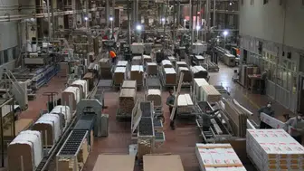 AKAMİB üyelerinin ocak-haziran dönemindeki ihracatı 392 milyon doları aştı