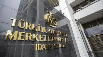 TCMB güncel döviz kurları ve çapraz kurlar 2023