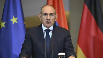 Ermenistan AB kapısını aralıyor: Paşinyan’dan radikal standart hamlesi