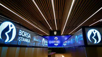 Borsa Meydanı'nda şeffaf menü uygulaması tartışıldı