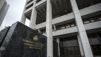 Krizin ortasında ezber bozan rapor! TCMB’den flaş jeopolitik analiz