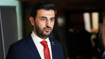 Milyar dolarlık ticaret kapısı! Türkiye ile Irak arasında yeni dönem başlıyor