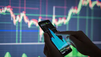 Serbest piyasada döviz fiyatları: Dolar ve avro haftaya nasıl başladı?
