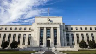 Fed'in Bej Kitabı, ekonomik faaliyette hafif ila orta artış öngörüyor