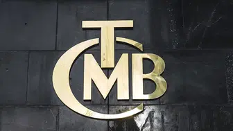 Türkiye Cumhuriyet Merkez Bankası'nın alım satıma konu olmayan döviz kurları tablosu açıklandı