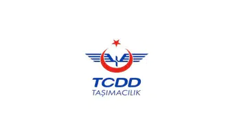 Hükümlü ve engelli daimi işçi alımı için TCDD Taşımacılık AŞ'de başvurular başladı