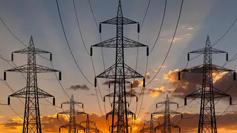 Türkiye'nin günlük elektrik üretim ve tüketim verileri: Güncel rakamlar
