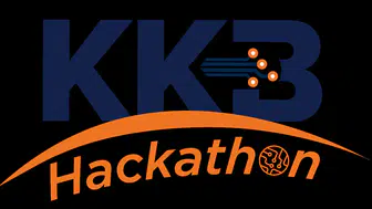KKB Hackathon 2026 başladı: Geleceğin veri uzmanları 450 Bin TL ödül için yarışıyor
