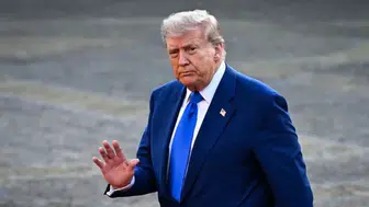 NATO Zirvesinde sürpriz trafik: Trump, Zelenskiy ve Şara Ankara'da aynı masada!