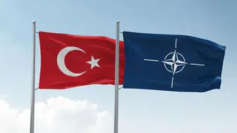 Dünya devleri Türkiye’de buluşuyor: NATO Zirvesi’nde 70 trilyon dolarlık dev masa
