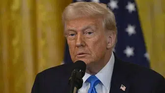 Trump’ın küresel üstünlük stratejisi: 350 milyar dolarlık ek paket için geri sayım