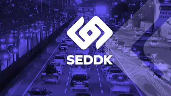 Sigortacılık destek hizmetleri yönetmeliğinde önemli değişiklikler yapıldı