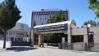 TENMAK Lisans Bursu Programı ile gençler kariyer fırsatlarına kavuşuyor