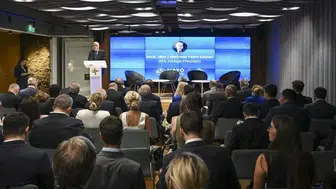 NATO 3.0 dönemi başlıyor! İttifakın yeni yol haritası Ankara’da çizildi