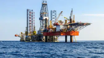 ABD petrol sondaj kulesi sayısı düştü