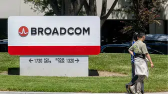 Apple, Broadcom ile çip işbirliğinde 30 milyar doları aşan anlaşma yapmayı planlıyor