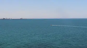 Krizin eşiğinden dönüldü: İran Ukrayna’ya sınırlı füze saldırısını masada tutuyor