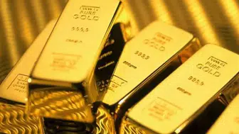 Altın fiyatları düşüşe geçti: gram altın 6 bin 80 lira