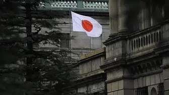 Japonya Merkez Bankası'nın faiz kararı öncesi şahin mesaj beklentileri artıyor